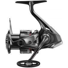 Катушка Shimano Vanford FA 4000 7+1BB 5.3:1