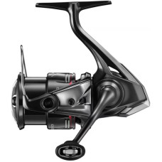Катушка Shimano Vanford FA C2500S 7+1BB 5.1:1
