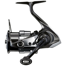 Катушка Shimano Vanquish FC 4000XG 11+1BB