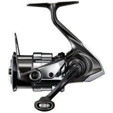 Катушка Shimano Vanquish FC C2000S 11+1BB