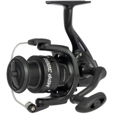 Катушка X-Fish MPP 3000 1+1BB