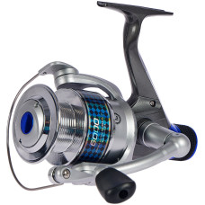 Катушка X-Fish SF Feeder 3000 5.5:1 1BB