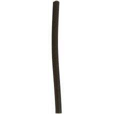 Кембрик силиконовый Prologic Silicon Quick Link Sleeves (20шт/уп)