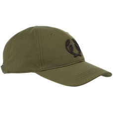 Кепка Chevalier Barrel Cap Forest green