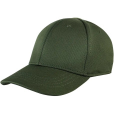 Кепка Condor-Clothing Flex Team Cap Olive drab