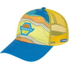 Кепка Favorite EchoSounding Multi Color