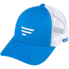 Кепка Favorite Sea Rest White/Blue