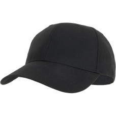 Кепка First Tactical FT FLEX CAP Black