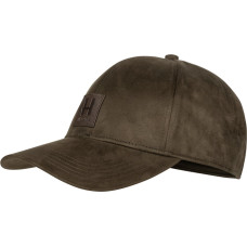 Кепка Harkila Berkshire cap Green