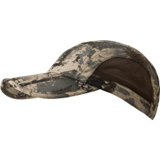 Кепка Harkila Mountain Hunter Expedition One size AXIS MSP*Mountain