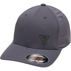 Кепка Oakley SI Tech Cap Shadow