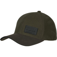 Кепка Seeland Chaser BGH Cap Green