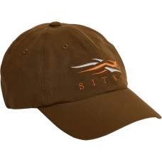 Кепка Sitka Gear Traverse One size Mud Brown
