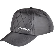 Кепка Toread TELH90831 Черный