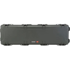 Кейс Nanuk 995 Olive