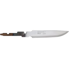Клинок ножа Morakniv Basic