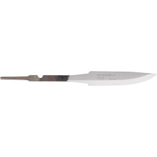 Клинок ножа Morakniv Classic №1/0