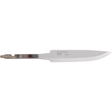Клинок ножа Morakniv Classic №2