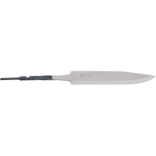 Клинок ножа Morakniv Classic №3