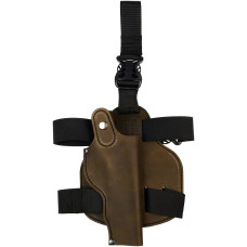 Кобура Ammo Key ILLEGIBLE-2 S APS Olive Pullup 