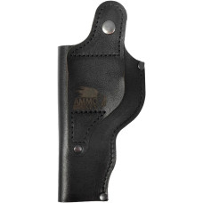 Кобура Ammo Key SHAHID-1 S APS Black Chrome
