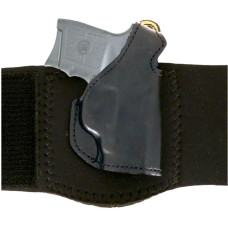 Кобура DeSantis на ногу для Glock 43