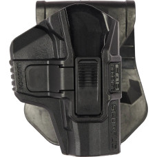 Кобура FAB Defense Scorpus для ПМ