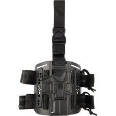 Кобура FAB Defense Scorpus MTR для Glock 17/19