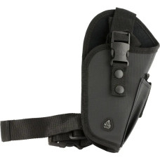 Кобура Leapers UTG Elite Tactical черная