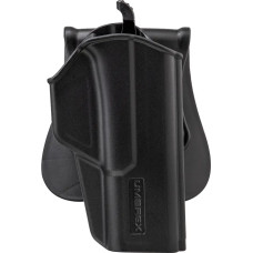 Кобура Umarex Large для пистолетов Glock 4.5 мм