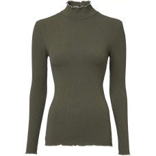 Кофта Chevalier Kelly Longsleeve Top Women 36 Rifle Green