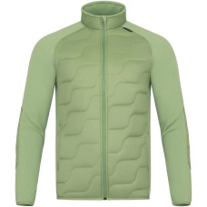 Кофта Frontier Ailant Insulation Jacket Green