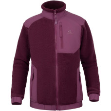 Кофта Frontier Cortaderia Fleece Berry