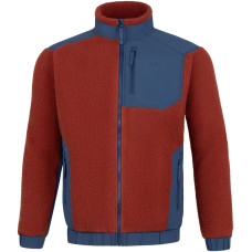 Кофта Frontier Cortaderia Fleece Iris