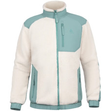 Кофта Frontier Cortaderia Fleece Mint