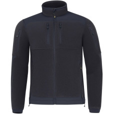 Кофта Frontier Mustela Cordura Fleece Gray