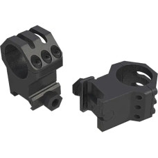 Кольца Weaver Tactical d - 30 мм. Low. Picatinny