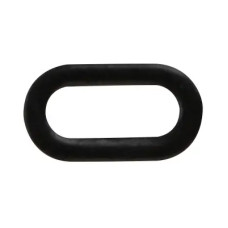 Кольцо Prologic Rig Connectors Oval (30шт/уп)