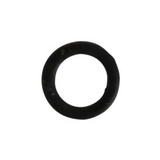 Кольцо Prologic Rig Connectors Round (30шт/уп)