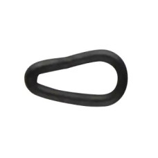 Кольцо Prologic Rig Connectors Ultra-Slim (30шт/уп)