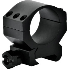 Кольцо Vortex Tactical Ring. d - 30 мм. Medium. Picatinny