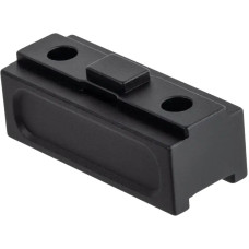 Компенсатор висоти Primary Arms SLx Flip-To-Side 1.93