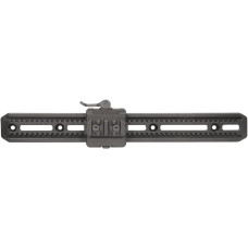 Комплект Cadex ARCA Elite System для CDX-40/CDX-50. Picatinny
