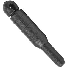 Коннектор Stonfo 232 Elite Line Connector 0.85мм