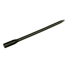 Конус Prologic Downforce Tungsten Anti Tangle Rig Sleeves 5cm (12шт/уп)