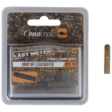 Конус Prologic LM Mimicry Drop-off Lead Buffer (20шт/уп)