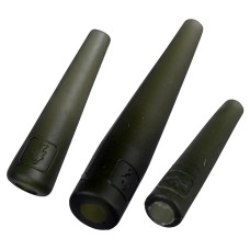 Конус Prologic Tailrubbers 15pcs