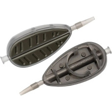 Кормушка Brain Bullet Flat Feeder XL 60g