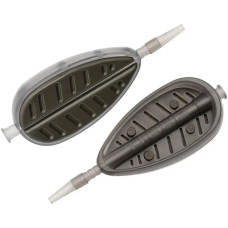 Кормушка Brain Bullet Pellet Feeder XL 50g