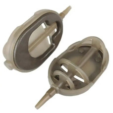 Кормушка Проф Монтаж Flat Big Boyle 40g